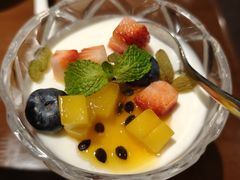 -熙楼(翠湖店)
