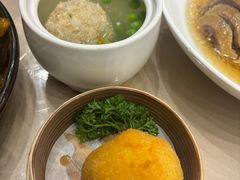 -大潮淮·淮扬菜(何园旗舰店)