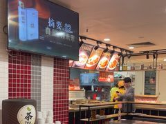 -72街荷叶饭(东方宝泰广场店)