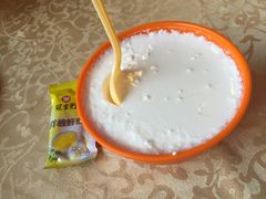 -维吾尔餐厅(宜山路店)