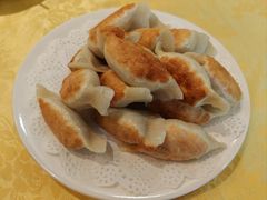 -莲花公园煎蟹(总店)