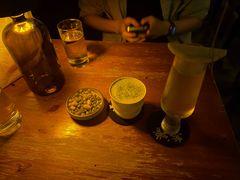 -RMK Shochu Bar(三诺店)