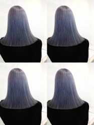 -Coo Hair salon