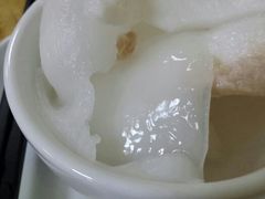 android_upload_pic-东山羊庄(八卦岭店)