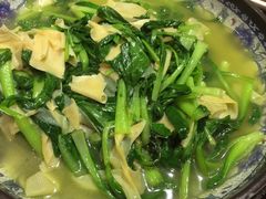 -三林本帮馆(中林街店)
