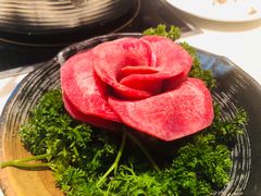 -一哥澳门豆捞·澳门风打边炉(高德置地店)