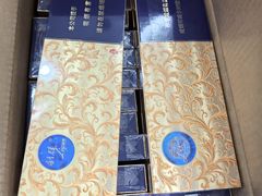 -回收烟酒礼品