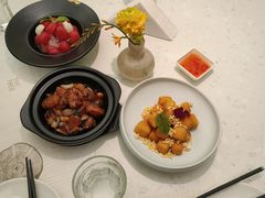 -大树餐厅(红旗街万达店)