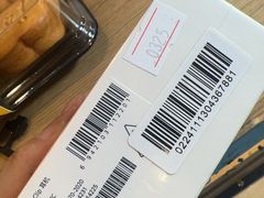 -乐邦快修手机电脑维修回收(打浦桥日月光店)