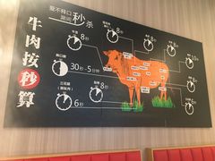 -螃牛记创意火锅