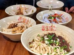 -协茂森老钟家(鸿云悦街店)