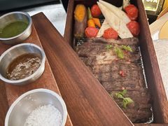 -Hi City·城市之巅