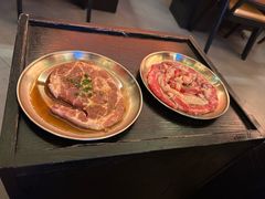 -西塔老太太泥炉烤肉(上海七宝领展广场店)