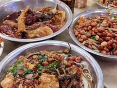 -凤张螺蛳粉·爽口粉(跃进路总店)