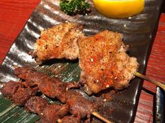 -川吧River Bar·酒吧