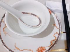 -稻香饭店(IFS国金中心店)
