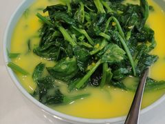 -香融府·烤鸭·家常菜(马家堡路店)