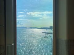 -Cupping Room(Harbour City)