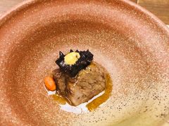 -空蝉怀石料理(益丰·外滩源店)