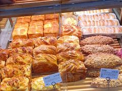 -UH祐禾(光谷世界城店)