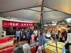 -惠源面包店(开禾路店)