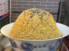 -蔡林记(丹尼斯6天地店)