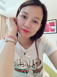 -美莱医学美容医院