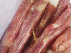 风干肠-秋林·里道斯(西七道街店)