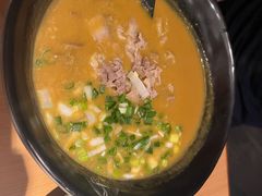 -Lia Cafe Bar Restaurant松山咖啡屋