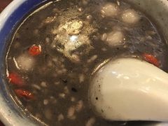 -杨记隆府(白象街店)