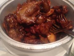 欣叶(信义路店)-欣叶食艺轩