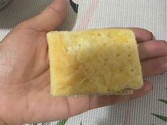 -百年义利(白坊路店)