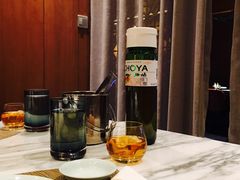 -月下料理(楷林IFC店)