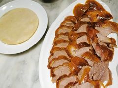 -燕云楼(云南路店)