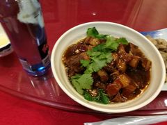 -致美楼(前门店)