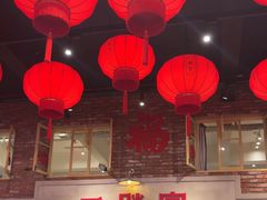 -二胖家铁锅炖大鹅(双井店)
