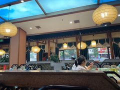 -六合居(温江店)
