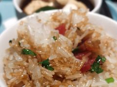-百年果林椰子鸡(益田假日里店)