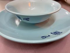 -蘭心餐厅(进贤路店)
