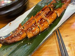 -桃太郎创作料理(大坪店)