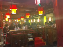 -蜀大侠火锅(寰球文化地标·总府店)