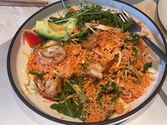 -Wagas沃歌斯(汇智店)