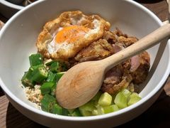 -SHAN山(前滩太古里店)