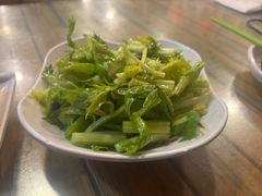 -宝源饺子(麦子店街店)