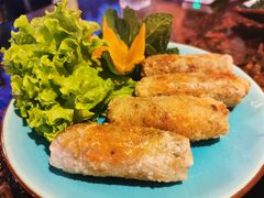 -CYCLO(158坊店)