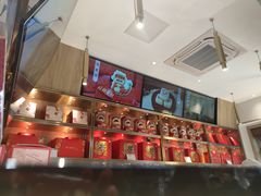 -北京稻香村(零号店)