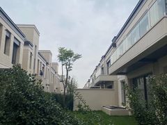 -申远空间设计丨大宅别墅装修定制(徐汇设计中心)