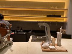 -% Arabica(京都东山店)