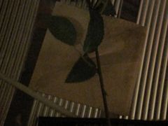 -正大广场