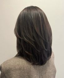 -杜卡诗salon